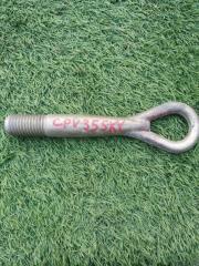 Запчасть крюк буксировочный NISSAN SKYLINE