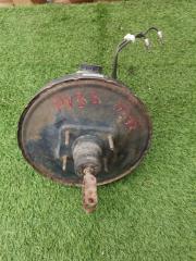 Запчасть главный тормозной цилиндр NISSAN SKYLINE