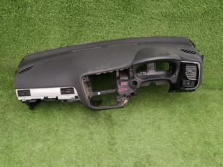 Airbag пассажирский MITSUBISHI OUTLANDER