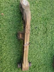 Запчасть рычаг передний левый NISSAN SKYLINE