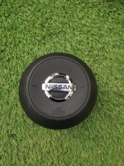 Фото запчасти airbag на руль NISSAN note 2022 новая запчасть Запчасть airbag на руль NISSAN note 2022