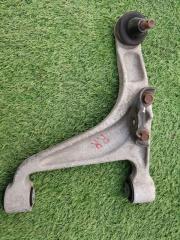 Запчасть рычаг задний правый NISSAN SKYLINE