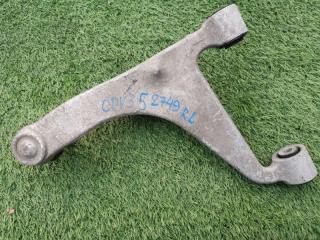 Запчасть рычаг задний левый NISSAN SKYLINE