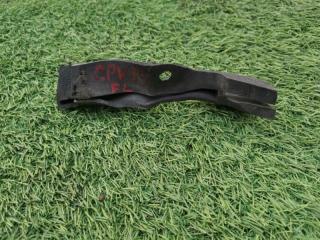 Запчасть уголок решетки под дворники правый NISSAN SKYLINE