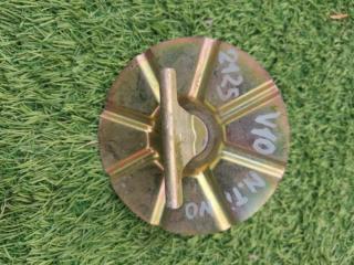 Запчасть крепление запаски NISSAN TINO