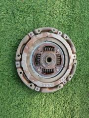 Запчасть диск сцепления MITSUBISHI OUTLANDER 2013