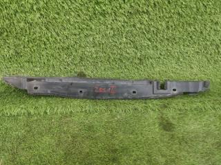 Фото запчасти защита крыла передняя левая NISSAN LEAF контрактная запчасть Запчасть защита крыла передняя левая NISSAN LEAF