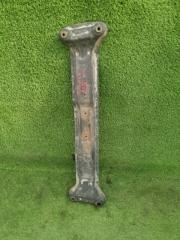 Запчасть балка под кпп MITSUBISHI PAJERO