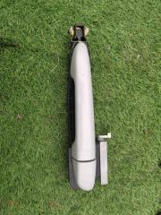 Ручка двери задняя левая MAZDA CX-3