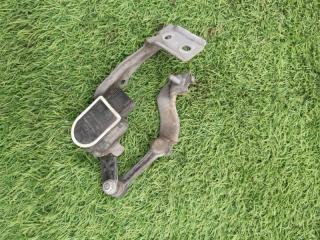 Запчасть корректор фар задний правый mercedes-benz GLA-Class