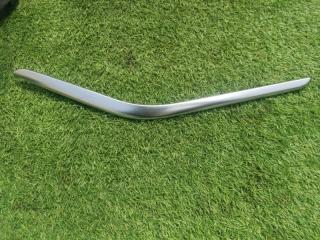 Запчасть накладка на дверь передняя правая mercedes-benz GLA-Class