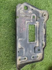 Запчасть крепление аккумулятора mercedes-benz GLA-Class 2014