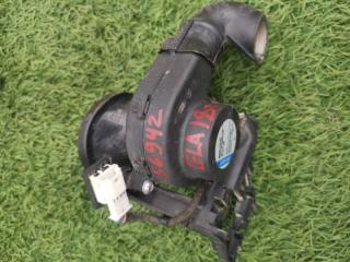 Запчасть вентилятор mercedes-benz GLA-Class 2014