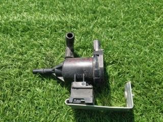 Запчасть клапан вентиляции картерных газов mercedes-benz GLA-Class 2014