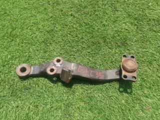 Запчасть рычаг передний левый NISSAN LAUREL