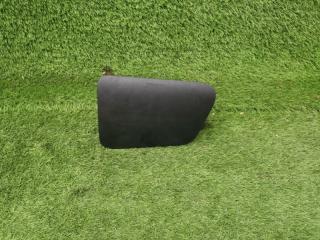 Airbag пассажирский TOYOTA PROBOX
