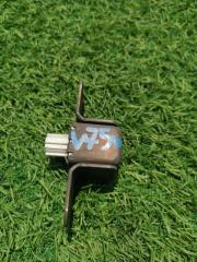 Запчасть датчик airbag MITSUBISHI PAJERO