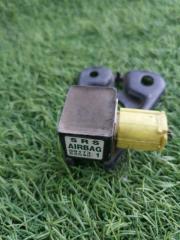 Запчасть датчик airbag TOYOTA PROBOX