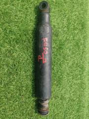 Запчасть амортизатор передний MITSUBISHI FUSO FIGHTER 1993