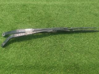 Фото запчасти дворник MITSUBISHI PAJERO Б/У запчасть Запчасть дворник MITSUBISHI PAJERO