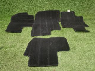 Запчасть коврик MITSUBISHI OUTLANDER