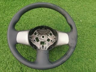 Руль NISSAN note