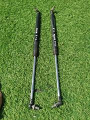 Фото запчасти амортизатор капота NISSAN CIMA контрактная запчасть Запчасть амортизатор капота NISSAN CIMA