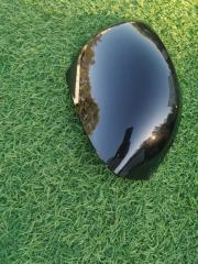 Фото запчасти накладка на зеркало правая TOYOTA RAIZE новая запчасть Запчасть накладка на зеркало правая TOYOTA RAIZE