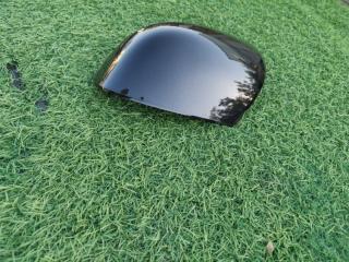 Фото запчасти накладка на зеркало левая TOYOTA RAIZE новая запчасть Запчасть накладка на зеркало левая TOYOTA RAIZE