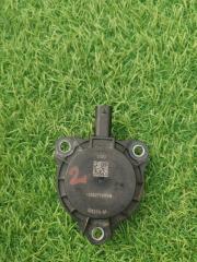 Запчасть клапан электромагнитный mercedes-benz GLA-Class 2014