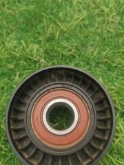 Запчасть ролик грм обводной mercedes-benz GLA-Class 2014