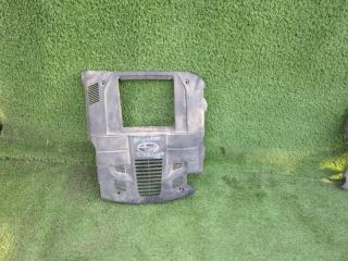 Фото запчасти декоративная крышка двигателя SUBARU LEGACY контрактная запчасть Запчасть декоративная крышка двигателя SUBARU LEGACY