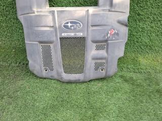 Фото запчасти декоративная крышка двигателя SUBARU LEGACY контрактная запчасть Запчасть декоративная крышка двигателя SUBARU LEGACY