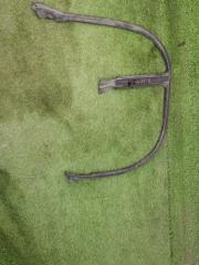 Запчасть уплотнение дверное переднее правое NISSAN LAUREL