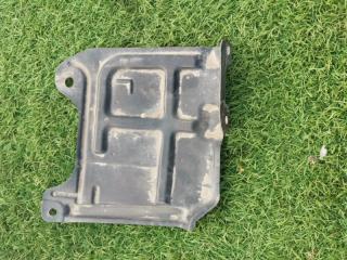 Запчасть защита двигателя левая NISSAN SKYLINE