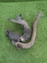 Запчасть патрубок радиатора NISSAN SKYLINE