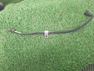 Датчик температуры выхлопных газов MAZDA CX-3