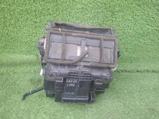 Фото запчасти печка NISSAN CIMA контрактная запчасть Запчасть печка NISSAN CIMA