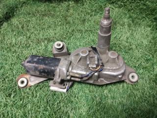 Запчасть моторчик заднего дворника NISSAN SKYLINE