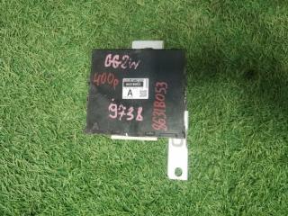 Электронный блок OUTLANDER GG2W