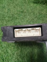 Электронный блок MITSUBISHI OUTLANDER GG2W