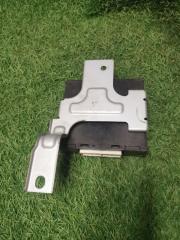 Электронный блок OUTLANDER GG2W