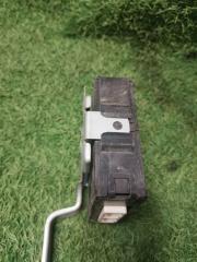 Электронный блок OUTLANDER GG2W