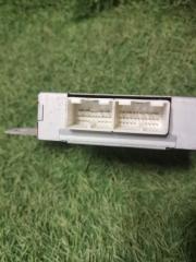 Электронный блок PAJERO V97