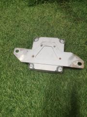 Электронный блок PAJERO V97