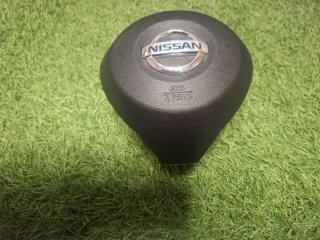 Фото запчасти airbag на руль NISSAN note 2018 новая запчасть Запчасть airbag на руль NISSAN note 2018