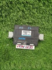 Электронный блок MITSUBISHI OUTLANDER контрактная Электронный блок MITSUBISHI OUTLANDER