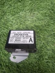 Запчасть электронный блок HONDA VEZEL 2015