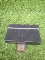 Электронный блок HONDA ACCORD