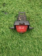 Запчасть кнопка аварийной сигнализации NISSAN TINO